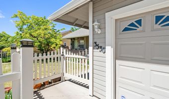 3530 Smoketree Ave, Carson City, NV 89705