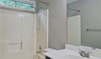 45 FALLOW, Acworth, GA 30101