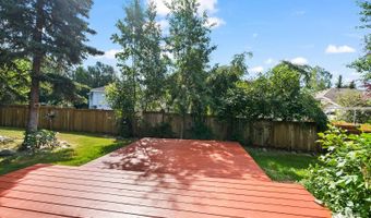 3914 Martagon Cir, Anchorage, AK 99516