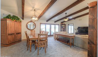 14450 S COUNTRY CLUB Way, Arizona City, AZ 85123