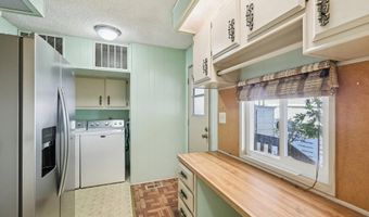 275 S Worthington St 14, Spring Valley, CA 91977
