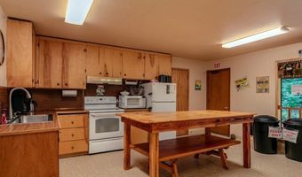 32700 SE LEEWOOD Ln 41, Boring, OR 97009