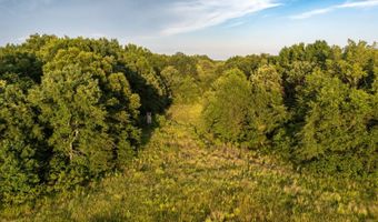 060 W State Hwy 31, McAlester, OK 74501