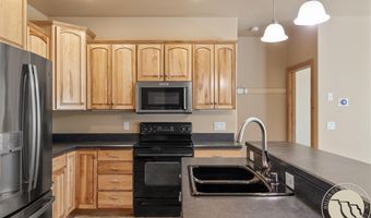 1816 WICK Ln, Billings, MT 59105