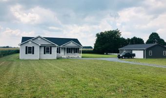 4401 SEASHORE Hwy, Bridgeville, DE 19933
