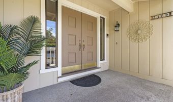 2164 Nelda Way, Alamo, CA 94507