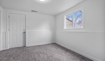 154 S 400 E, American Fork, UT 84003