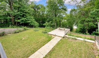 3652 118th Ave, Allegan, MI 49010