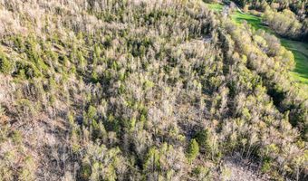 Lot 39 Sawyer Brook Road, Andover, ME 04216
