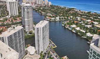 20515 E Country Club Dr 1641, Aventura, FL 33180