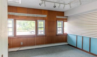 5393 Post Rd, East Greenwich, RI 02818