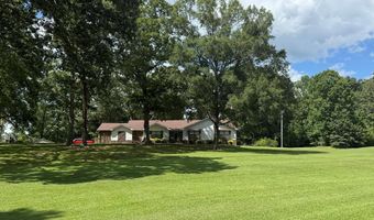 26 CR 272, Bruce, MS 38915