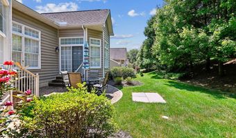 2407 GRAND OAKS Ct 28, Abingdon, MD 21009