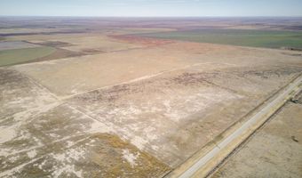 FM Highway 54 / Tract 4, Abernathy, TX 79311