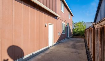 505 Montclair Dr NE, Albany, OR 97322