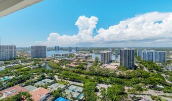 7000 Island Blvd 3008, Aventura, FL 33160