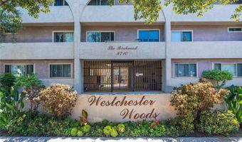 8710 Belford Ave 106b, Los Angeles, CA 90045