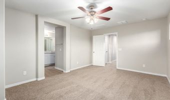 822 E AGUA FRIA Ln, Avondale, AZ 85323
