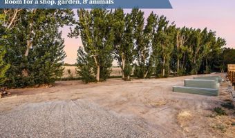 12825 Quail Run Ln, Caldwell, ID 83607