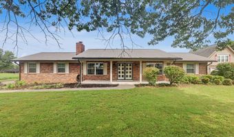 1026 Mildred Dr, Alcoa, TN 37701