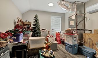 132 McRee Way, Aylett, VA 23009