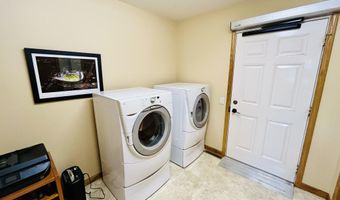 1024 Birchwood Ln, Aberdeen, SD 57401