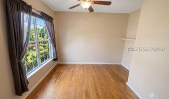 243 Landing Ln, Bluffton, SC 29909