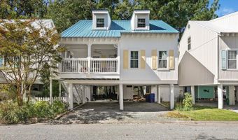 609 NEW PROVIDENCE Rd #42, Bethany Beach, DE 19930