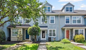 2332 DARBY Ct, Bel Air, MD 21015
