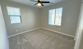 117 Destiny Orchard Ct, Henderson, NV 89011