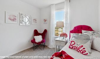 1440 Sequoia Park, Adkins, TX 78109