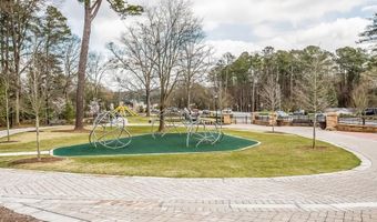 6570 Wright Rd, Atlanta, GA 30328