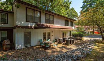 189 Cordero Ln, Hot Springs Village, AR 71909