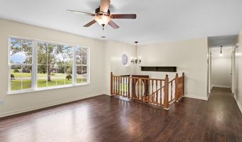 925 Keller Rd, Afton, TN 37616