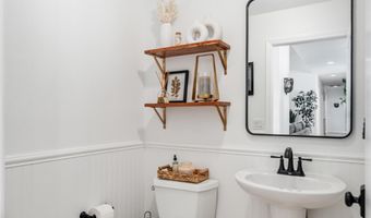 32175 Cedarcroft Rd, Acton, CA 93510