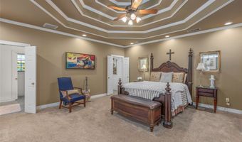 400 Crouch Rd, Benton, LA 71006