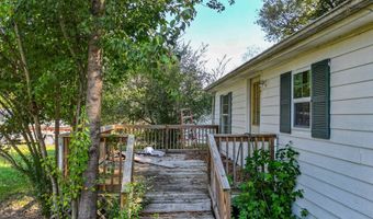 2857 SW McDaniel Station Rd, Adairsville, GA 30103