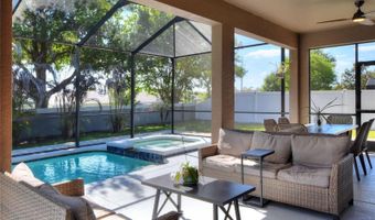 232 MAGNETA Loop, Auburndale, FL 33823