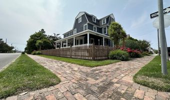 310 N Atlantic Ave, Beach Haven, NJ 08008