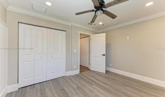 9675 SW Anchor Dr 9674, Arcadia, FL 34269