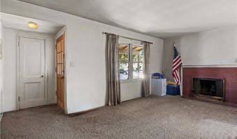 11108 Daneswood Dr, Arcadia, CA 91006