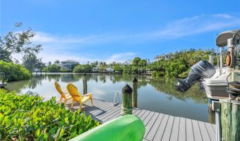 311 IRIS St, Anna Maria, FL 34216