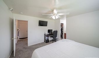 935 S Clara Ct, Ammon, ID 83406