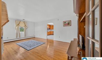 2404 South St, Allentown, PA 18104
