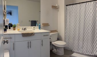 213 RIVER RIDGE Dr, Boardman, OR 97818