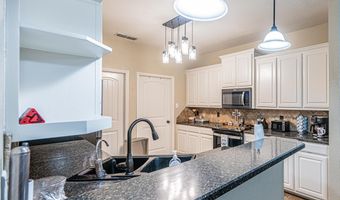 753 Shepherd Cir, Andrews, TX 79714