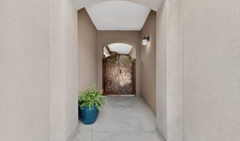 948 Evening Primrose Ln, Bernalillo, NM 87004