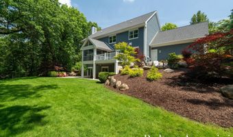 1977 EMERALD GLEN Ct NE, Ada, MI 49301