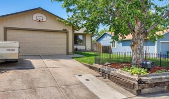 4155 S Nucla Way, Aurora, CO 80013