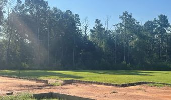 200 Southgate Dr, Americus, GA 31709
